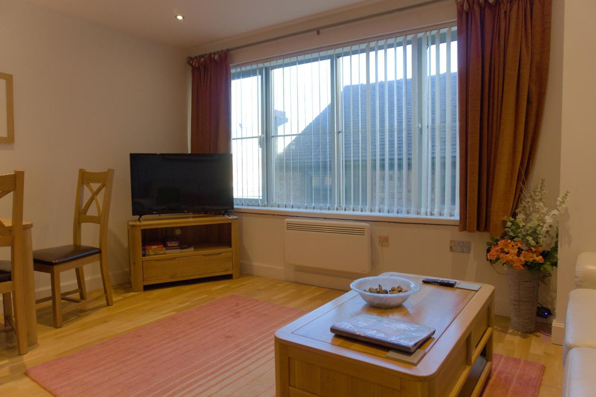 Almanna, Central York, Only 6 Minutes Walk To York Minster Eksteriør billede